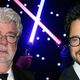 Illustration for article titled One Guy Doesnt Like the Other Guys iStar Wars/i Movies